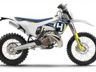 2018 Husqvarna TE 300